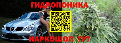 ГАЛЛЮЦИНОГЕННЫЕ ГРИБЫ Обнинск