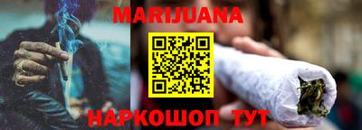 ешки Нягань