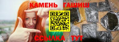 ешки Нягань